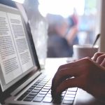 How To Become A Book Editor