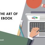 British proofreaders UK