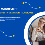 British Proofreaders UK