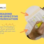 10 Best Proofreading Techniques For Business Communications